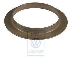 Vag Passat B3 B4 1988 1997 Originalus 357501639