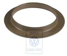 Vag Passat B3 B4 1988 1997 Originalus 357501639
