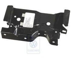 Vag Passat B3 B4 1988 1997 Originalus 357804845A