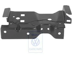 Vag Passat B3 B4 1988 1997 Originalus 357804845A