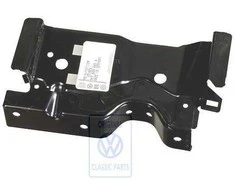 Vag Passat B3 B4 1988 1997 Originalus 357804845A