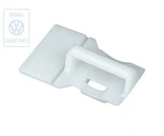 Vag Passat B3 B4 1988 1997 Originalus 357867300A