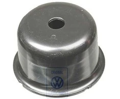 Vag Passat B3 B4 1988 1997 Oru Nest Originalus 333512147D