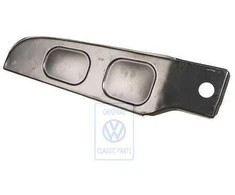 Vag Passat B3 B4 1988 1997 Pagrindinė Plokštė Originalus 357803509