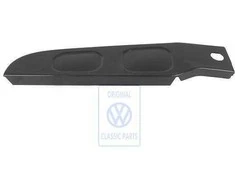 Vag Passat B3 B4 1988 1997 Pagrindinė Plokštė Originalus 357803509