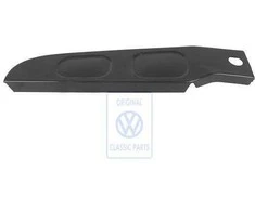 Vag Passat B3 B4 1988 1997 Pagrindinė Plokštė Originalus 357803509