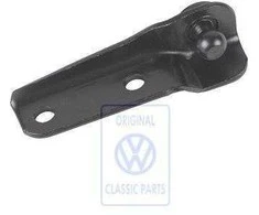 Vag Passat B3 B4 1988 1997 Pneumatikos Variklio Šarnyras Originalus 3A9827436