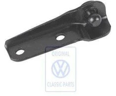 Vag Passat B3 B4 1988 1997 Pneumatikos Variklio Šarnyras Originalus 3A9827436