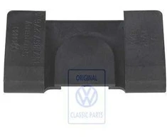 VAG Passat B3 B4 1988 1997 Sėdynės Sagas Originalus 357867276A