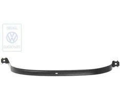 Vag Passat B3 B4 1988 1997 Tvirtinimo Klemas Originalus 3A5201654