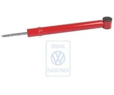 Vag Passat B3 B4 1992 1997 Dambre Originalus 357513033C