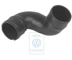 Vag Passat B3 B4 1992 1997 Originalus 021131128A