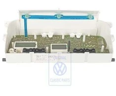 Vag Passat B3 B4 1992 1997 Originalus 357919042CJ