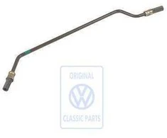 Vag Passat B3 B4 1992 1997 Originalus 536614735