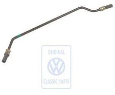 Vag Passat B3 B4 1992 1997 Originalus 536614735