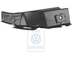 Vag Passat B3 B4 C Stulpelio Palaikas Originalus 333809611