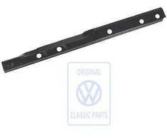 VAG Passat B3 B4 Dangos Lentele Originalus 357803226