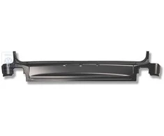 Vag Passat B3 B4 Galinė Kėbulas Originalus 333813305