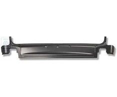 Vag Passat B3 B4 Galinė Kėbulas Originalus 333813305