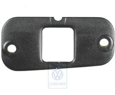 Vag Passat B3 B4 Originalus 333827343