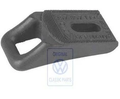 VAG Passat B3 B4 Originalus 357857133
