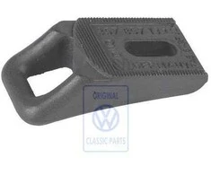 VAG Passat B3 B4 Originalus 357857133