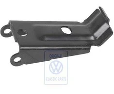 VAG Passat B3 B4 Originalus 357885173