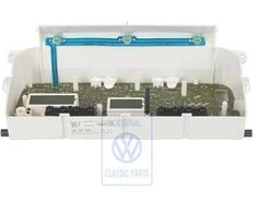 Vag Passat B3 B4 Originalus 357919042CD
