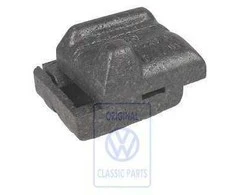 Vag Passat B3 B4 Originalus 357962262