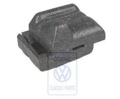 Vag Passat B3 B4 Originalus 357962262