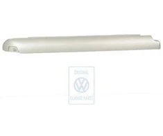 Vag Passat B3 B4 Platinum Gidas Originalus 3338677752VK
