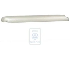Vag Passat B3 B4 Platinum Gidas Originalus 3338677752VK