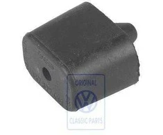 Vag Passat B3 B4 Priekinis Stiklas 1988 1997 Originalus 357827489