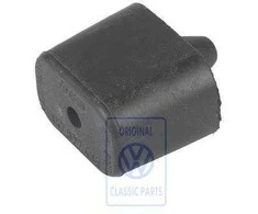Vag Passat B3 B4 Priekinis Stiklas 1988 1997 Originalus 357827489