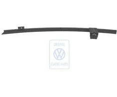 Vag Passat B3 B4 Runner Originalus 357837065A