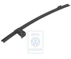 Vag Passat B3 B4 Runner Originalus 357837066A
