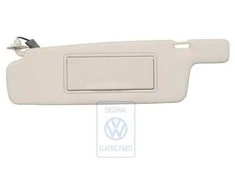 Vag Passat B3 B4 Saulės Apskaičius Saulės Apskaičiaus 1988 1997 Originalus 3A0857551DT17