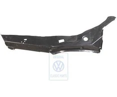 Vag Passat B3 B4 Stringer Originalus 357803105