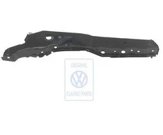 Vag Passat B3 B4 Stringer Originalus 357803105