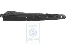 Vag Passat B3 B4 Stringer Originalus 3A0809146