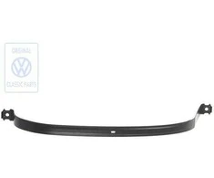 Vag Passat B3 B4 Suvirinimo Klemme Originalus 333201653