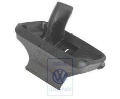 Vag Passat B3 B4 Syncro 1988 1997 Originalus 357839267A
