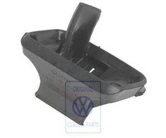 Vag Passat B3 B4 Syncro 1988 1997 Originalus 357839267A