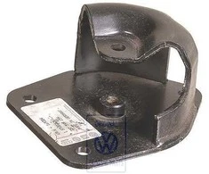 Vag Passat B3 B4 Syncro 1990 1997 Laikantis Elementas Originalus 357599259
