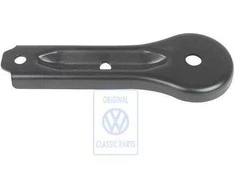 Vag Passat B3 B4 Syncro 1990 1997 Palaikymas Originalus 357505119