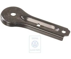 Vag Passat B3 B4 Syncro 1990 1997 Palaikymas Originalus 357505119