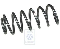 Vag Passat B3 B4 Syncro 1990 1997 Sraigulinis Riestas Originalus 357411105M