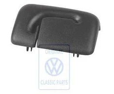 Vag Passat B3 B4 T4 Juosta Vairo Satin Juoda Originalus 35785783001C