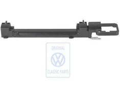 Vag Passat B3 B4 T4 Sraigas Originalus 357857131