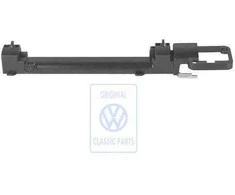 Vag Passat B3 B4 T4 Sraigas Originalus 357857131